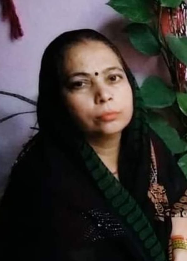 https://1ngo.sgp1.digitaloceanspaces.com/media/komalfoundaton/Sudha Devi.jpg